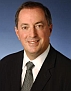 Otellini